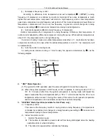 Предварительный просмотр 6 страницы TCL TAC-09CHSA/GI Service Manual