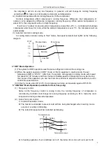 Preview for 8 page of TCL TAC-09CHSA/XA31 INVERTER Service Manual