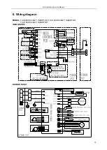 Preview for 13 page of TCL TAC-09CHSA/XA71 Service Manual