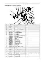 Preview for 22 page of TCL TAC-09CHSA/XA71 Service Manual