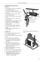 Preview for 28 page of TCL TAC-09CHSA/XA71 Service Manual