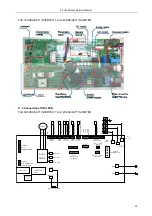 Preview for 33 page of TCL TAC-09CHSA/XA71 Service Manual