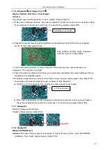 Preview for 39 page of TCL TAC-09CHSA/XA71 Service Manual