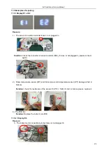 Предварительный просмотр 30 страницы TCL TAC-09CHSA/XP Service Manual