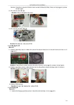 Предварительный просмотр 31 страницы TCL TAC-09CHSA/XP Service Manual