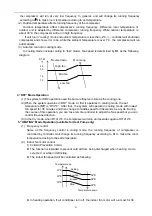 Предварительный просмотр 7 страницы TCL TAC-09CHSD/XA31I Service Manual