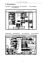 Предварительный просмотр 12 страницы TCL TAC-09CHSD/XA31I Service Manual