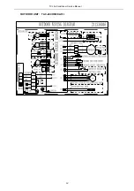 Предварительный просмотр 13 страницы TCL TAC-09CHSD/XA31I Service Manual