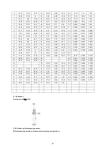 Предварительный просмотр 44 страницы TCL TAC-09CHSD/XA31I Service Manual