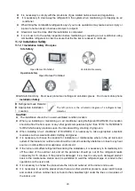 Предварительный просмотр 46 страницы TCL TAC-09CHSD/XA31I Service Manual