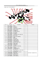 Предварительный просмотр 15 страницы TCL TAC-09CHSD/XAA1I Service Manual