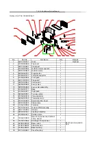 Предварительный просмотр 17 страницы TCL TAC-09CHSD/XAA1I Service Manual