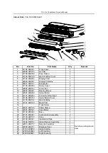 Предварительный просмотр 18 страницы TCL TAC-09CHSD/XAA1I Service Manual