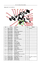 Предварительный просмотр 19 страницы TCL TAC-09CHSD/XAA1I Service Manual