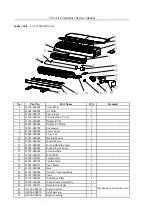 Предварительный просмотр 20 страницы TCL TAC-09CHSD/XAA1I Service Manual