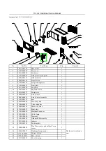 Предварительный просмотр 21 страницы TCL TAC-09CHSD/XAA1I Service Manual