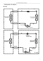 Предварительный просмотр 4 страницы TCL TAC-09CSD/XA81I Service Manual