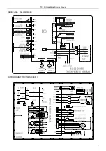 Предварительный просмотр 6 страницы TCL TAC-09CSD/XA81I Service Manual