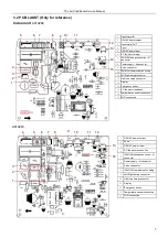 Предварительный просмотр 7 страницы TCL TAC-09CSD/XA81I Service Manual