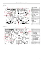 Предварительный просмотр 8 страницы TCL TAC-09CSD/XA81I Service Manual