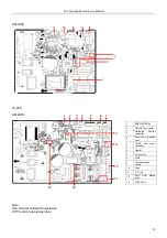 Предварительный просмотр 10 страницы TCL TAC-09CSD/XA81I Service Manual