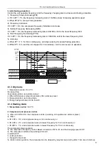 Предварительный просмотр 12 страницы TCL TAC-09CSD/XA81I Service Manual