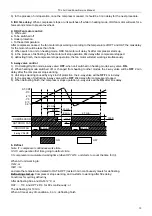 Предварительный просмотр 13 страницы TCL TAC-09CSD/XA81I Service Manual