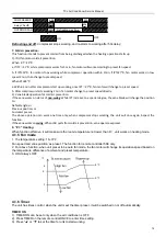 Предварительный просмотр 14 страницы TCL TAC-09CSD/XA81I Service Manual