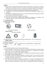 Предварительный просмотр 21 страницы TCL TAC-09CSD/XA81I Service Manual