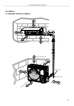 Предварительный просмотр 26 страницы TCL TAC-09CSD/XA81I Service Manual