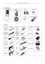 Предварительный просмотр 27 страницы TCL TAC-09CSD/XA81I Service Manual