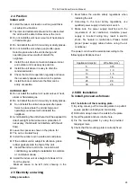 Предварительный просмотр 28 страницы TCL TAC-09CSD/XA81I Service Manual