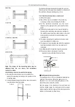 Предварительный просмотр 29 страницы TCL TAC-09CSD/XA81I Service Manual