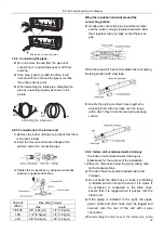 Предварительный просмотр 30 страницы TCL TAC-09CSD/XA81I Service Manual