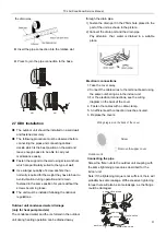 Предварительный просмотр 31 страницы TCL TAC-09CSD/XA81I Service Manual