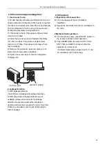 Предварительный просмотр 32 страницы TCL TAC-09CSD/XA81I Service Manual