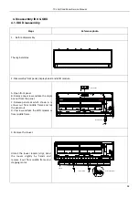 Предварительный просмотр 58 страницы TCL TAC-09CSD/XA81I Service Manual