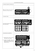 Предварительный просмотр 59 страницы TCL TAC-09CSD/XA81I Service Manual