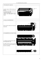 Предварительный просмотр 61 страницы TCL TAC-09CSD/XA81I Service Manual