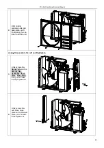 Предварительный просмотр 63 страницы TCL TAC-09CSD/XA81I Service Manual