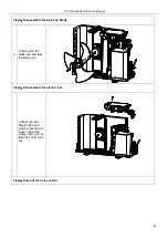 Предварительный просмотр 64 страницы TCL TAC-09CSD/XA81I Service Manual