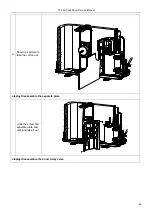 Предварительный просмотр 65 страницы TCL TAC-09CSD/XA81I Service Manual