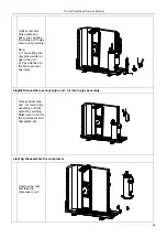 Предварительный просмотр 66 страницы TCL TAC-09CSD/XA81I Service Manual