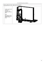 Предварительный просмотр 67 страницы TCL TAC-09CSD/XA81I Service Manual