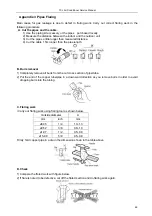 Предварительный просмотр 69 страницы TCL TAC-09CSD/XA81I Service Manual