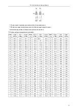 Предварительный просмотр 71 страницы TCL TAC-09CSD/XA81I Service Manual