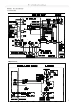 Preview for 7 page of TCL TAC-09CSD/XAB1 Service Manual