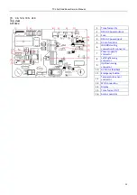 Preview for 10 page of TCL TAC-09CSD/XAB1 Service Manual