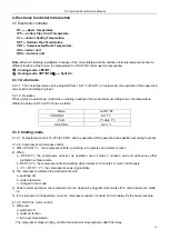 Preview for 11 page of TCL TAC-09CSD/XAB1 Service Manual