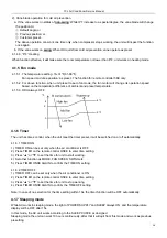 Preview for 14 page of TCL TAC-09CSD/XAB1 Service Manual